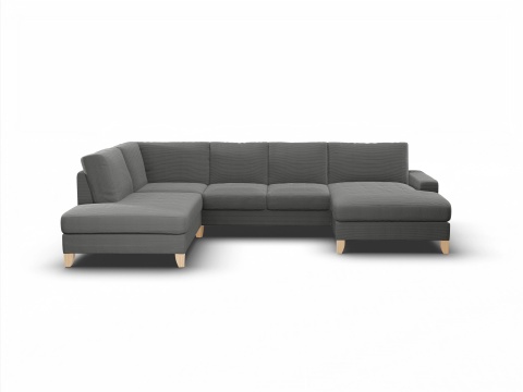 Wohnlandschaft UMLO Small L